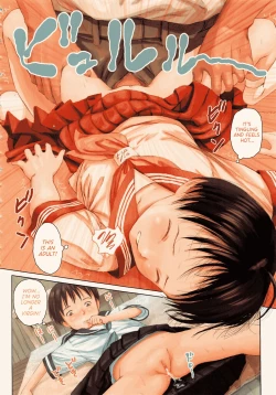 Page 4 of Paradise Lost