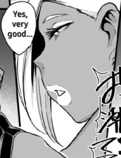 Page 31 of OtochichiMasochistic Men searching for and being trained by Dominatrix through an App-