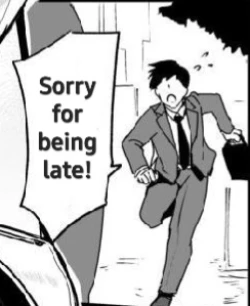 Page 81 of OtochichiMasochistic Men searching for and being trained by Dominatrix through an App-