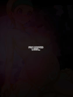 Page 19 of Serina | Serena