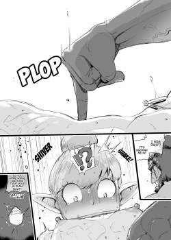 Page 22 of Cage of the Zonai