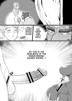 Page 33 of Cage of the Zonai