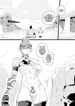 Page 9 of Cage of the Zonai