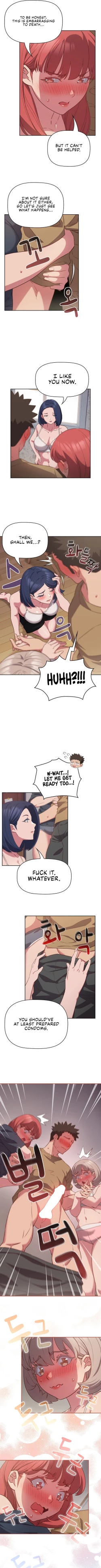 Page 139 of The Four of Us Can’t Live Together