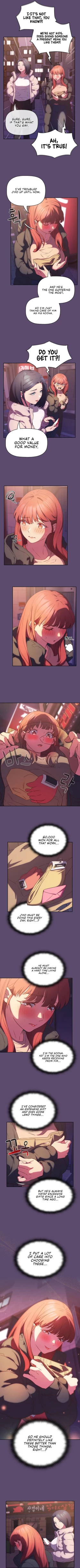 Page 181 of The Four of Us Can’t Live Together