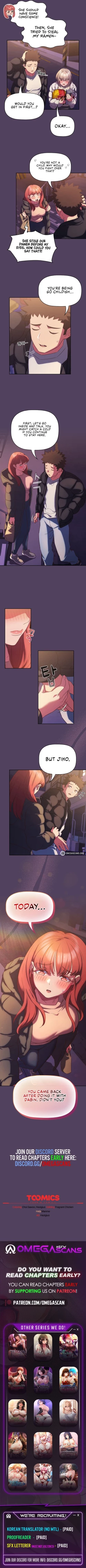 Page 207 of The Four of Us Can’t Live Together