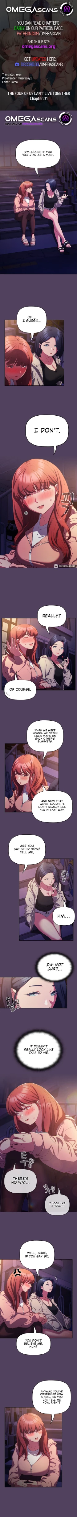 Page 224 of The Four of Us Can’t Live Together