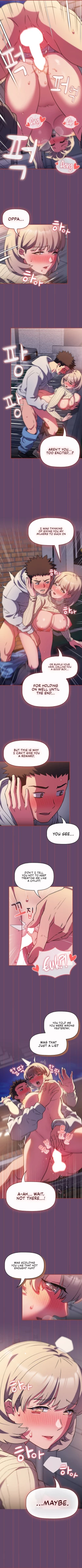 Page 95 of The Four of Us Can’t Live Together