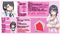 Page 34 of Musume no Tomodachi no Mesugaki ni Okasaremashita 2