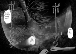 Page 61 of Brain Eater STAGE 2