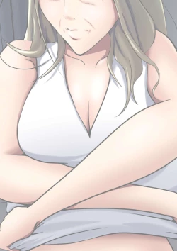 Page 18 of `Se ￮ kusu tte dō yaru no?' To iu shitsumon ni taishite no hahaoya no kaitō