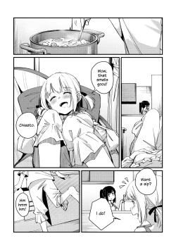 Page 22 of Tan to Tan | Unique and Us