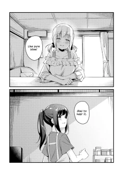 Page 25 of Tan to Tan | Unique and Us