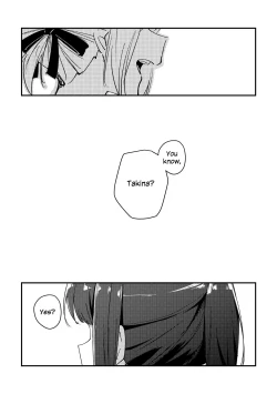 Page 26 of Tan to Tan | Unique and Us