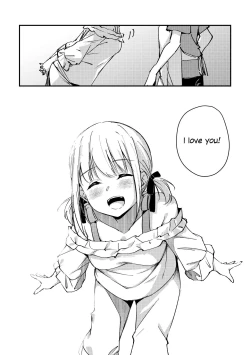 Page 28 of Tan to Tan | Unique and Us