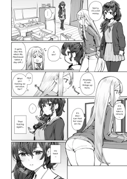 Page 12 of Forbidden Love's Song