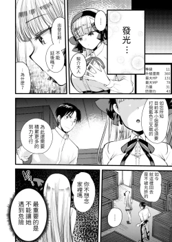 Page 60 of Level 1 no Himekishi-san to Yurufuwa Mujintou life 2