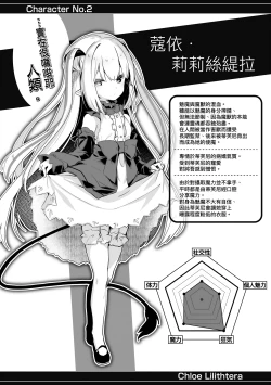 Page 81 of Boku wa Chiisana Succubus no Shimobe