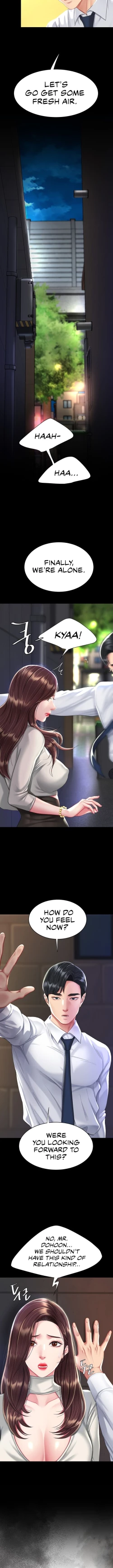 Page 127 of I’ll Eat Your Mom First