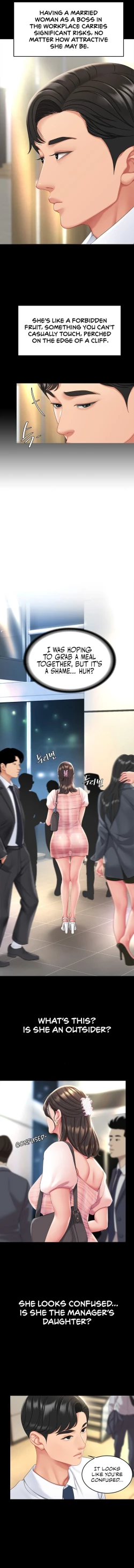 Page 14 of I’ll Eat Your Mom First