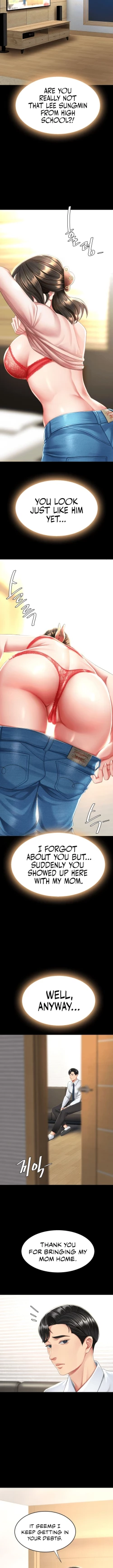 Page 153 of I’ll Eat Your Mom First