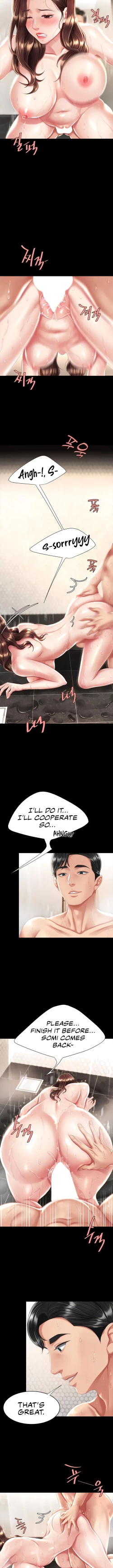 Page 176 of I’ll Eat Your Mom First