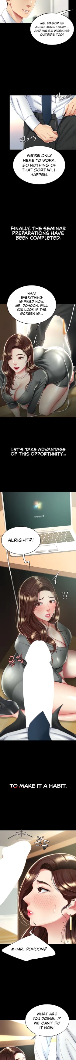 Page 221 of I’ll Eat Your Mom First