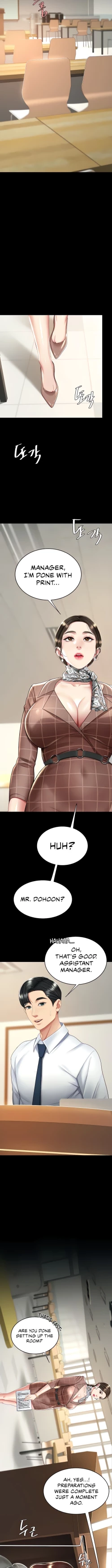 Page 232 of I’ll Eat Your Mom First