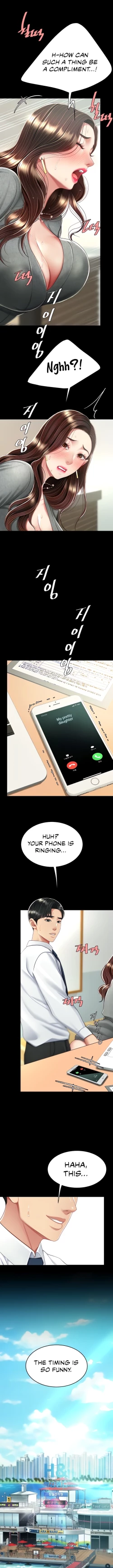 Page 251 of I’ll Eat Your Mom First