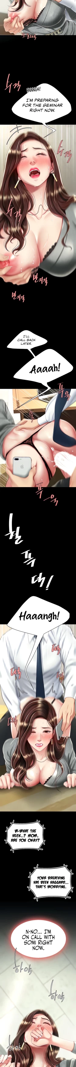 Page 254 of I’ll Eat Your Mom First