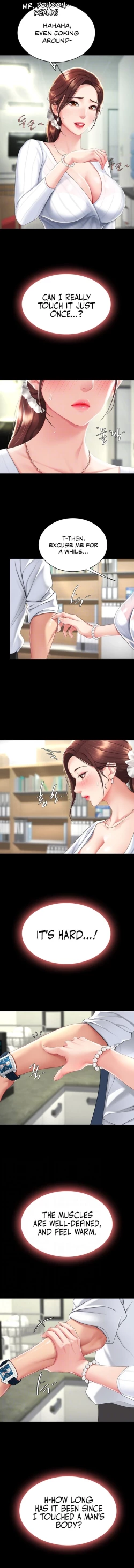 Page 27 of I’ll Eat Your Mom First