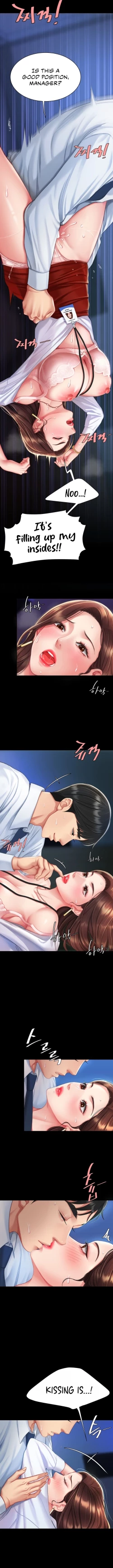 Page 71 of I’ll Eat Your Mom First