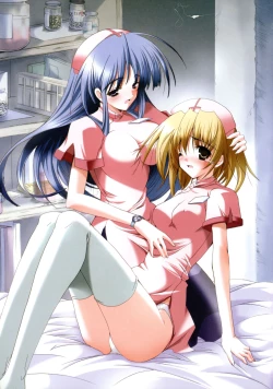 Page 128 of Hikikomori Kenkouhou