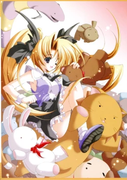 Page 131 of Hikikomori Kenkouhou