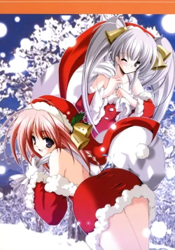 Page 82 of Hikikomori Kenkouhou