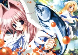 Page 86 of Hikikomori Kenkouhou