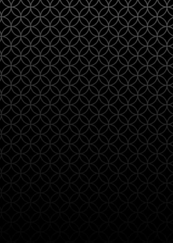 Page 22 of 紅蛇神