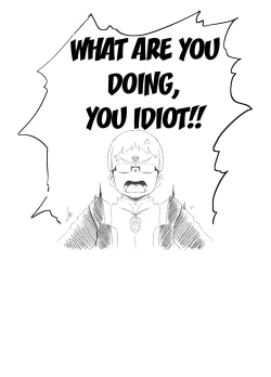 Page 20 of She's a House!