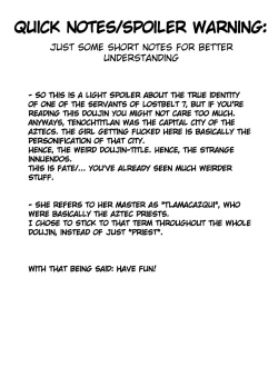 Page 2 of She's a House!