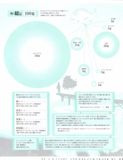 Page 11 of Hanihon vol.10