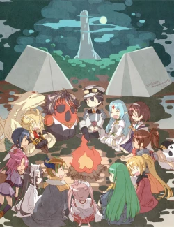 Page 29 of Hanihon vol.10