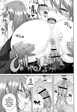 Page 106 of Gakuen Kounin Tanetsuke Gasshuku | Officially Accredited Sex Boot Camp Ch 1-7