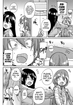 Page 133 of Gakuen Kounin Tanetsuke Gasshuku | Officially Accredited Sex Boot Camp Ch 1-7
