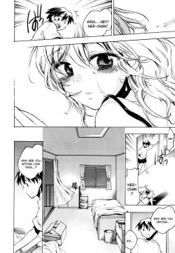 Page 178 of Koi no Hana