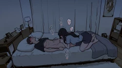 Page 31 of Tsukiai Hajimetara Meccha Karada o Motomemakutte kuru Downersan | The Gloomy Woman Who Came to Hunger for Me Once We Started Dating