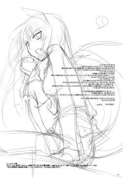 Page 32 of D.L. action 43