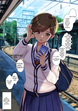 Page 29 of Nanakichi Fanbox