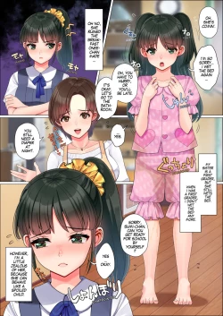 Page 67 of Nanakichi Fanbox