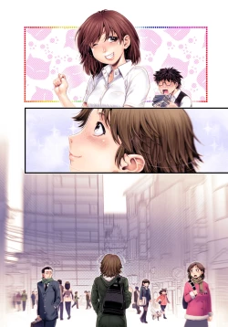 Page 168 of VR Tensi