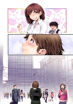 Page 169 of VR Tensi